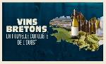 Revoir La ligne bleue du 18 Mai