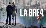 Revoir La brea du 18 Mai