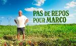 Revoir La ligne bleue du 19 Mai