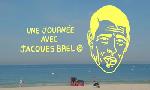 Revoir Une journ�e avec jacques brel du 15 Mai