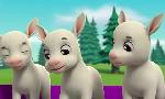 Revoir Paw patrol, la pat'patrouille du 19 Mai