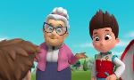 Revoir Paw patrol, la pat'patrouille du 19 Mai