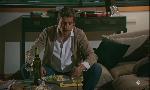 Revoir Le prix du d�sir - s01 e01 du 19 Mai