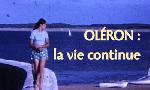 Revoir La france en vrai - nouvelle-aquitaine du 18 Mai