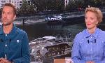 Revoir T�l�matin du 19 Mai