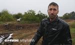 Revoir Appels d'urgence du 19 Mai