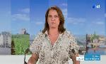 Revoir Ici 12/13 �dition toutes r�gions du 18 Mai