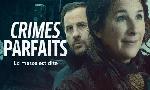 Revoir Crimes parfaits du 19 Mai
