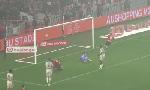 Revoir Stade 2 ligue 1 du 18 Mai