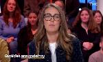 Revoir Quotidien du 19 Mai