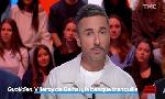 Revoir Quotidien du 19 Mai