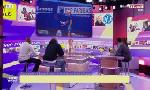 Revoir L'�quipe de choc du 19 Mai