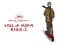 Revoir Vers un avenir radieux du 18 Mai