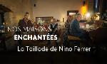 Revoir Nos maisons enchant�es du 04 Mai