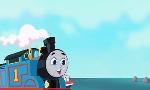 Revoir Thomas et ses amis du 20 Mai
