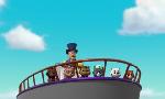 Revoir Paw patrol, la pat'patrouille du 20 Mai
