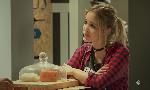 Revoir Le prix du d�sir - s01 e01 du 20 Mai