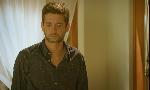 Revoir Le prix du d�sir - s01 e01 du 20 Mai