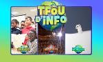 Revoir Tfou d'info du 20 Mai