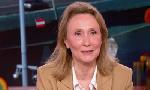 Revoir T�l�matin du 18 Mai