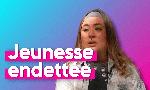 Revoir Top info du 20 Mai