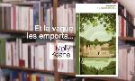 Revoir La p'tite librairie du 20 Mai
