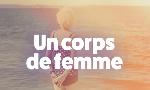 Revoir Infrarouge du 20 Mai