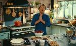 Revoir Petits plats en �quilibre du 20 Mai