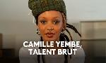 Revoir Basique, l'essentiel de la musique du 20 Mai