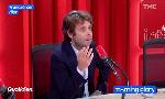 Revoir Quotidien du 20 Mai
