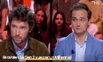 Revoir Quotidien du 20 Mai