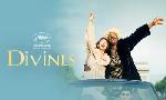 Revoir Festival de cannes du 20 Mai