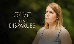 Revoir Dans les yeux d'olivier du 18 Mai