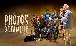 Revoir Photos de famille du 20 Mai
