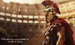 Revoir Gladiateurs : des origines � la chute du colis�e du 20 Mai