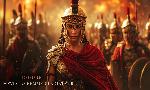 Revoir Gladiateurs : des origines � la chute du colis�e du 20 Mai