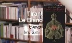 Revoir La p'tite librairie du 20 Mai