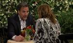 Revoir Amour, gloire et beaut� du 21 Mai