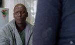 Revoir The river du 21 Mai