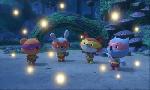 Revoir Les mini-h�ros de la for�t du 20 Mai
