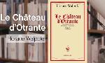 Revoir La p'tite librairie du 20 Mai