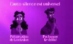 Revoir Bel & bien ensemble du 21 Mai