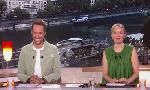 Revoir T�l�matin du 21 Mai