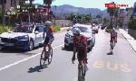 Revoir Cyclisme sur route - l'�quipe giro du 21 Mai