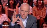 Revoir Quotidien du 21 Mai