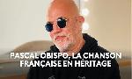 Revoir Basique, l'essentiel de la musique du 21 Mai