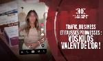 Revoir Compl�ment d'enqu�te du 21 Mai