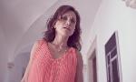 Revoir Le prix du d�sir - s01 e01 du 22 Mai