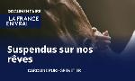 Revoir La france en vrai - centre-val de loire du 20 Mai