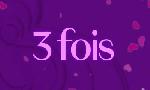 Revoir Bel & bien ensemble du 22 Mai
